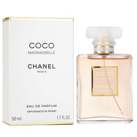 chanel mademoiselle 30 ml|chanel mademoiselle 50ml refill.